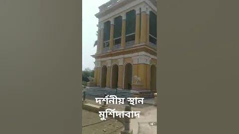 রিচ666