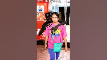 লাইভ খেলা বিপিএল