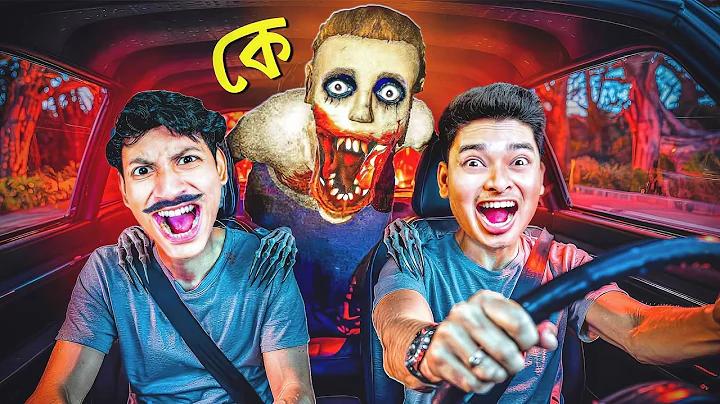 অনলাইনে কোন সাইটটি ভালো
