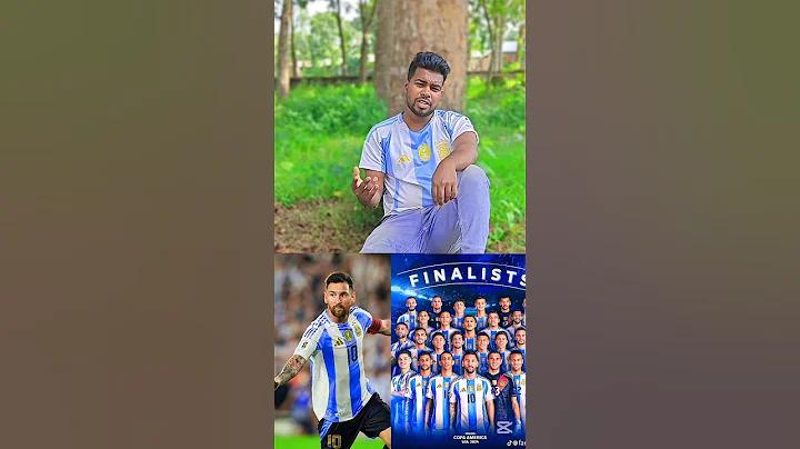 ১৬ জুলাই ২৫৬৬ লটারির ফলাফল পরীক্ষা করুন