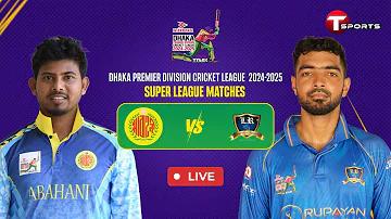 কেকেক প্যান্টিপ