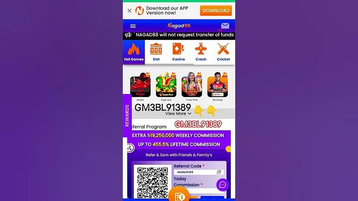 বিশ্বে শুধুমাত্র $600/স্পিন বাফেলো গোল্ড স্লট খেলছেন!!! মন্তব্য 241.