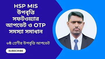 একজন ছাত্র প্রতিটি শুদ্ধ উত্তরের জন্য ২ নম্বর