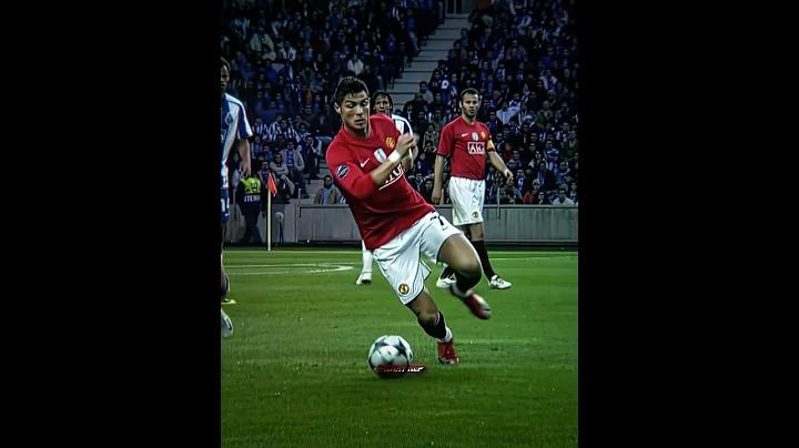 1xbet বোনাস কোড নভেম্বর 2024, নো-ডিপোজিট সম্পূর্ণ বিনামূল্যে