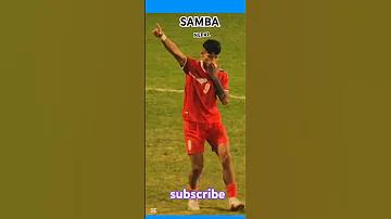 মোট ওয়েব স্লট স্পিনিক্স