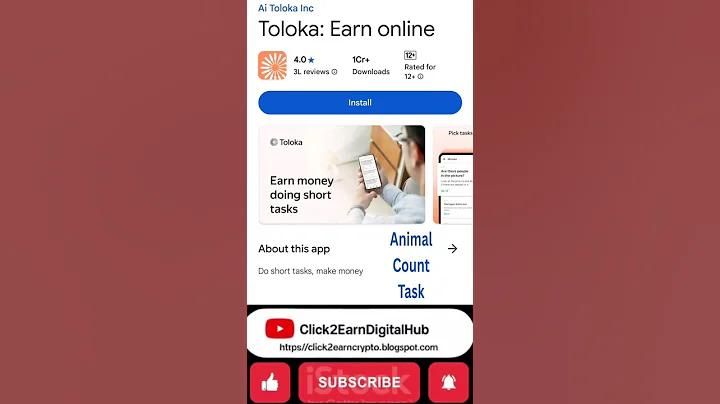 নাটক মন সুন্দর লাইভ