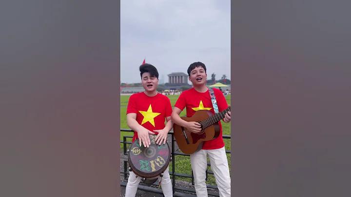 সঙ্গীর ফোনের পাসওয়ার্ড থাকা কি স্বাভাবিক
