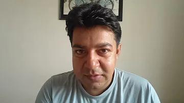 পরিবার শিক্ষার কোন মাধ্যম