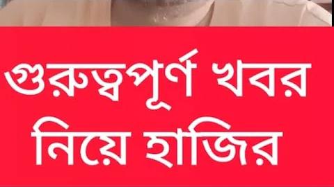 pg স্লট অল