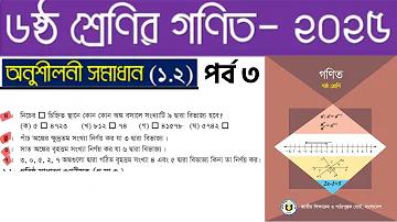 অল স্লট 88