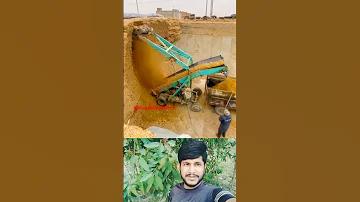 আইপিএল ক্রিকেট ট২৩ লাইভ