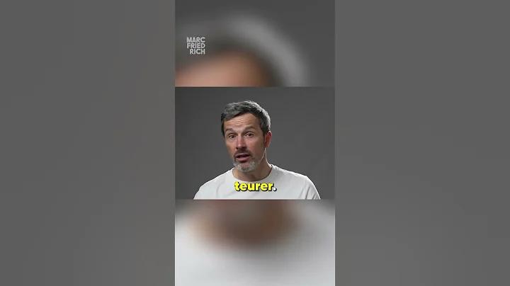 ফলাফল পেছনে