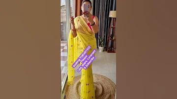 ক্রিকেট ফিল্ডার দ্রুতগতির বল থামানোর সময় হাঁটু ভাঁজ করে কেন