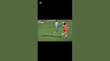 বাংলাদেশ বনাম শ্রীলঙ্কা ফুটবল লাইভ