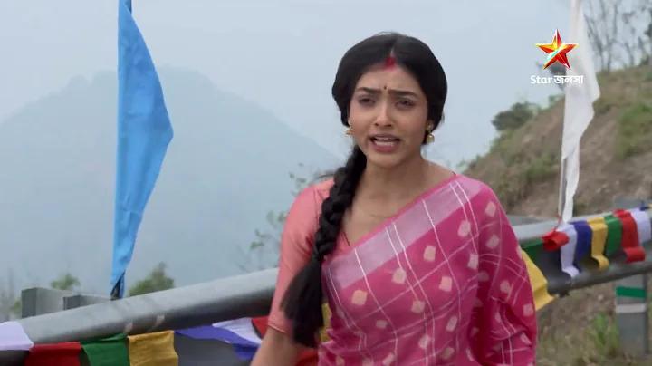 জব্বার বিনোদন
