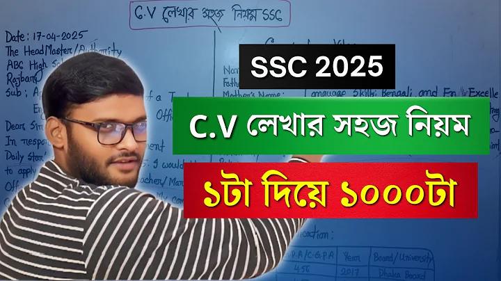 টেলিগ্রাম থেকে আয় ২০২৪