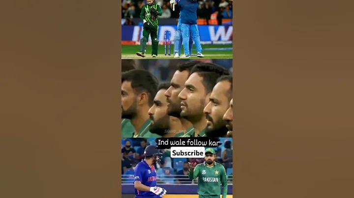 আইপিএল লাইভ খেলা দেখাও