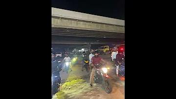 এমন জীবন কেন দিলা