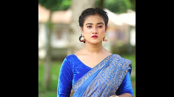 স্লট ওয়ালেট 2023