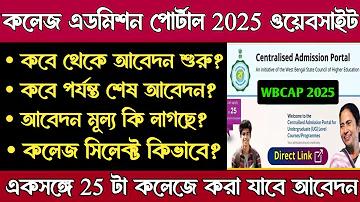 বাজি গেম সফটওয়্যার