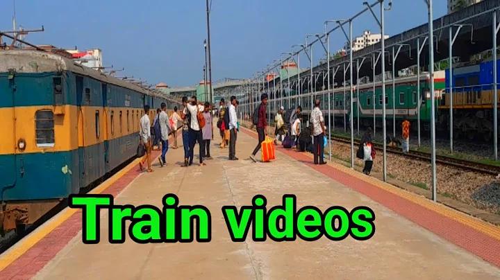 বাংলাদেশ-নিউজিল্যান্ড লাইভ ক্রিকেট