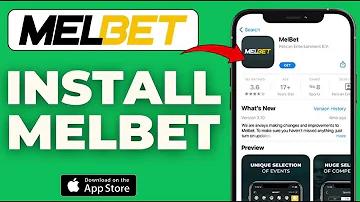 jilibet 291