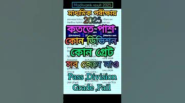 mostbet অ্যাপ