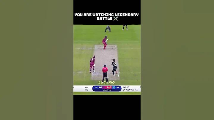 আজতাক লাইভ