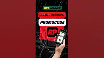betwinner promo