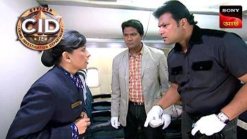 গাড়ি পার্কিং করার নিয়ম
