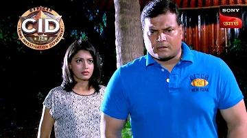 স্লট ওয়ালেট 888