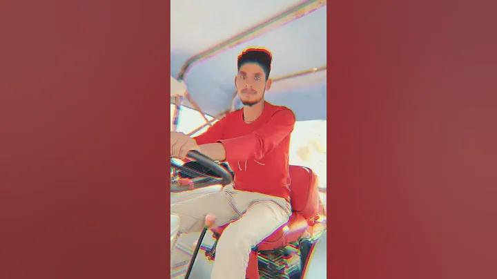 স্লট 799