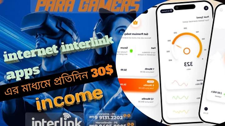 সেরা স্লট - 2024 এ অনলাইন সেরা ক্যাসিনো স্লট মেশিনের জন্য নির্দেশিকা