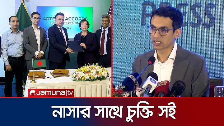 কিভাবে 2565