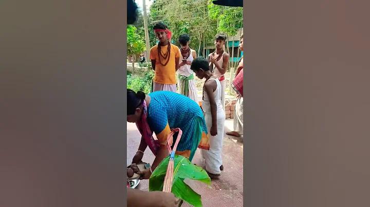রতন টাটা কত নাম্বার ধনী