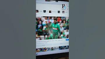 এশিয়া কাপ 2023: লাইভ স্কোর এবং সমস্ত খেলার আপডেট