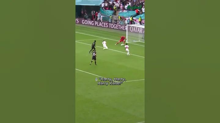 malcom