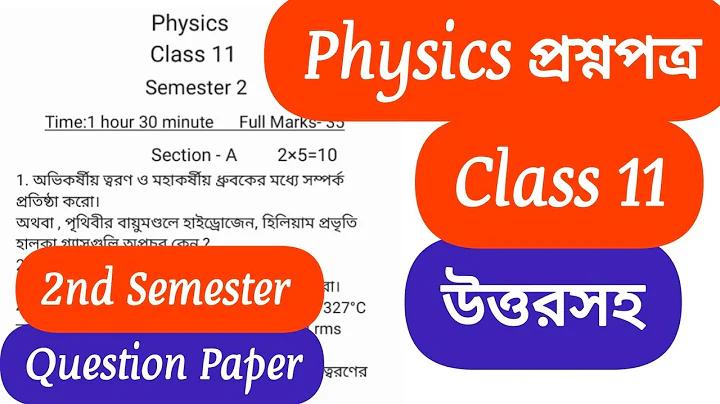 বিনোদন দীঘি