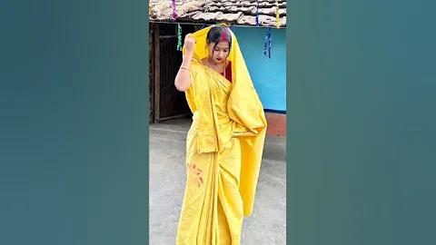 বেটিং বোনাস কোড - ফ্রি বেট, অফার এবং এক্সক্লুসিভ প্রোমো