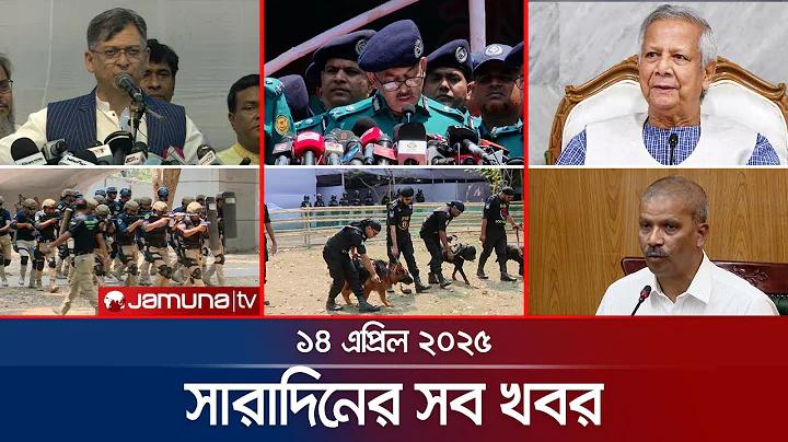 কেভির সেরা ১০ টেস্ট ক্রিকেটার !