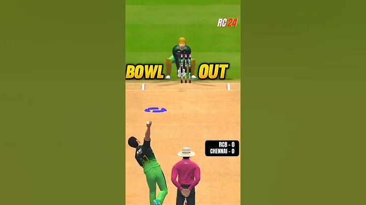 নাহিয়ান খান জয়