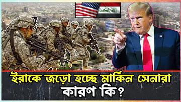 এল ভি প্রসাদ চক্ষু হাসপাতাল বিনামূল্যে