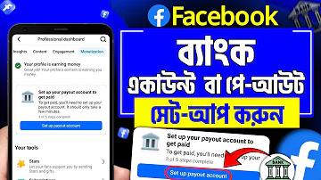 মালয়েশিয়ার ৪ডি আজকের ম্যাগনাম