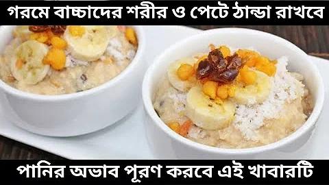 ছেলের বিবাহ বার্ষিকী শুভেচ্ছা