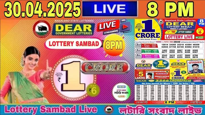 এশিয়ার সবচেয়ে ধনী ব্যক্তি কে 2023