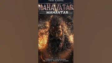 aw33 স্লট খেলা: ২০২৪ সালে বোনাস জেতার সহজ উপায়