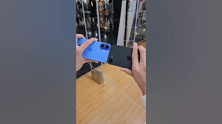 কোটি ২০ লাখ টাকা বোনাস পেলেন ক্রিকেটাররা