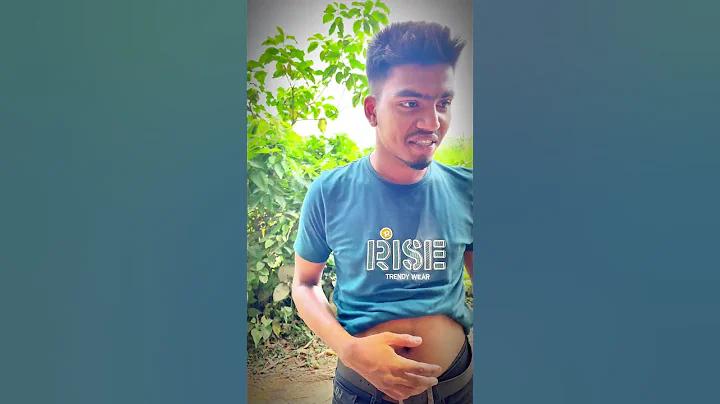আয় ব্যয় হিসাব
