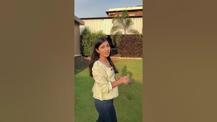 777 স্লট ডাউনলোড করুন