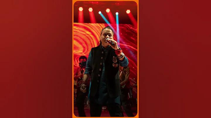 পশ্চিমবঙ্গের দুটি অভয়ারণ্য নির্ভর পর্যটন কেন্দ্রের নাম লেখো